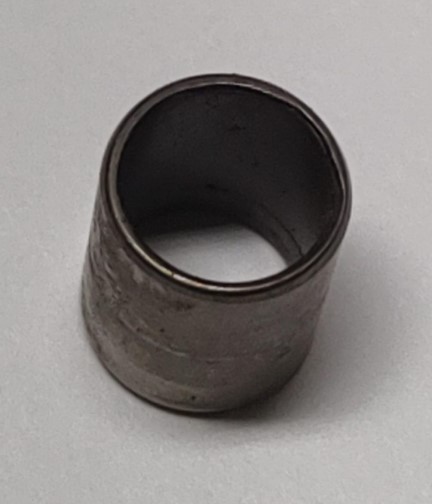 Kawasaki FH721V 92043-7001 Pin (Used)